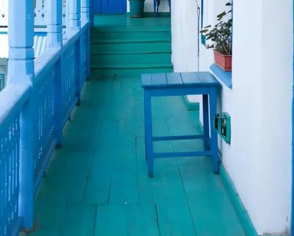 常熟漏水检测